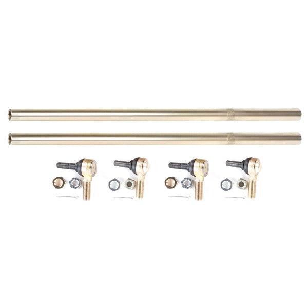 tie-rod-upgrade-kit-allballs