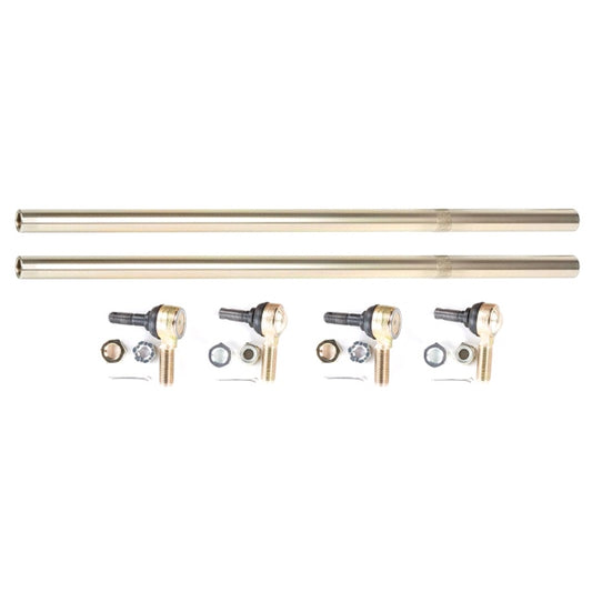 tie-rod-upgrade-kit-allballs