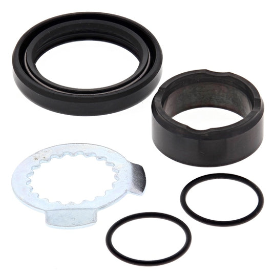 counter-shaft-seal-kit-yam-allballs
