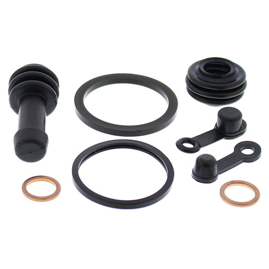 caliper-rebuild-kit-ft/rr