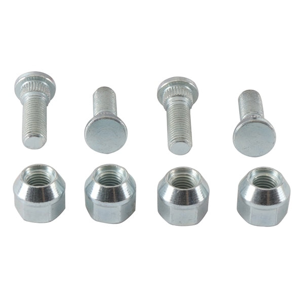 wheel-stud/nut-kit-ft/rr-yam