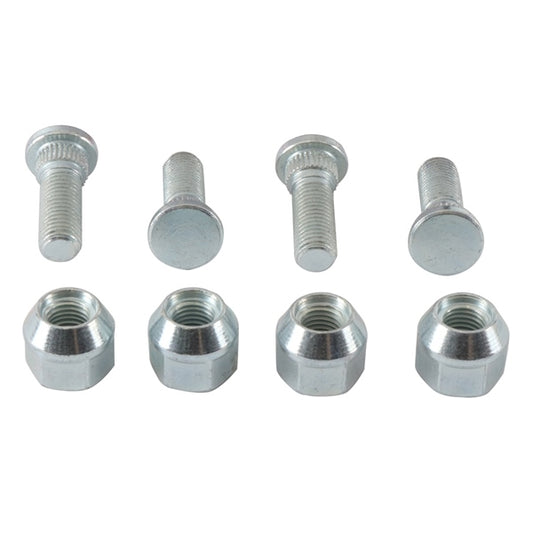 wheel-stud/nut-kit-ft/rr-yam