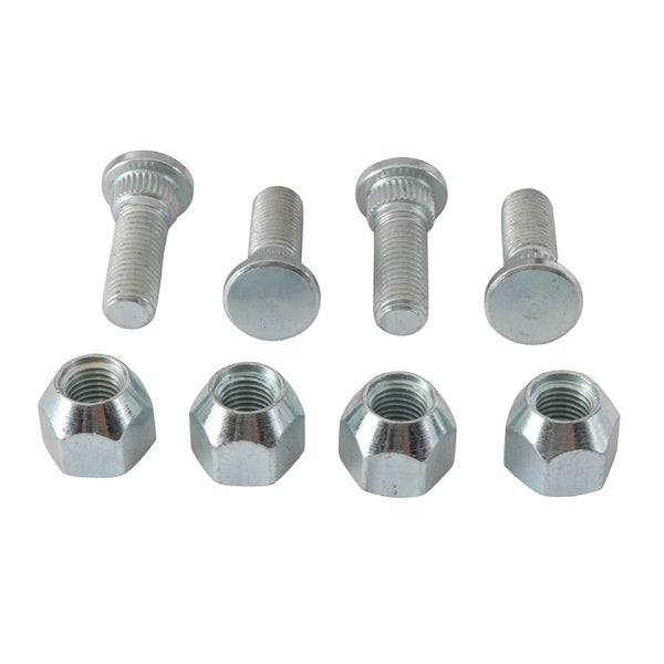 wheel-stud/nut-kit-ft/rr-yam