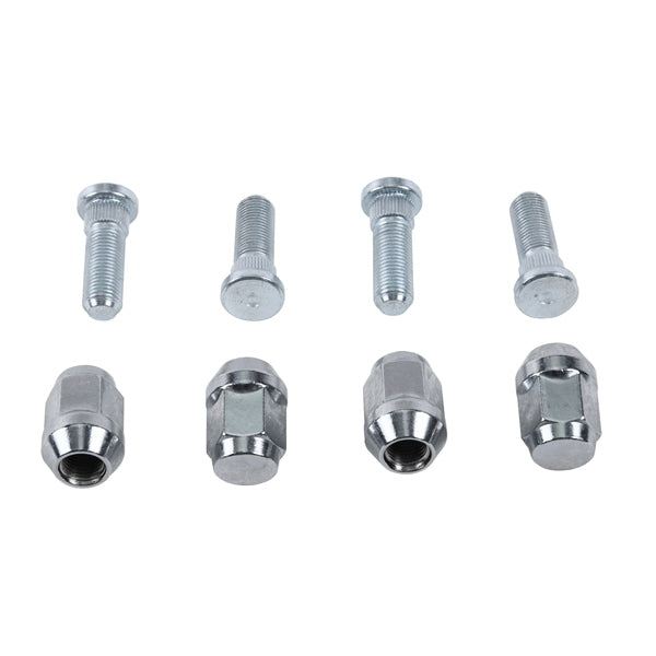 wheel-stud/nut-kit-ft/rr-yam