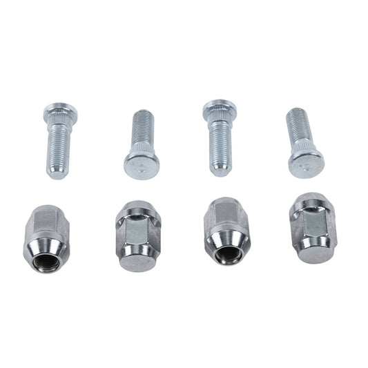 wheel-stud/nut-kit-ft/rr-yam