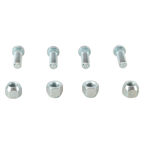 wheel-stud/nut-kit-ft/rr-yam