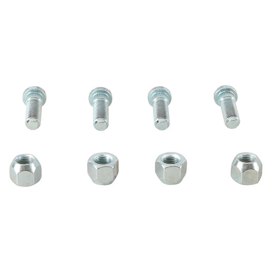 wheel-stud/nut-kit-ft/rr-yam