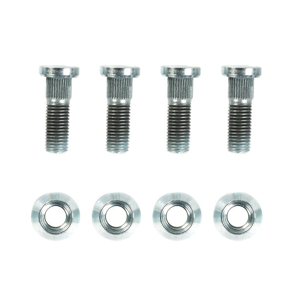 wheel-stud/nut-kit-ft/rr-kawa