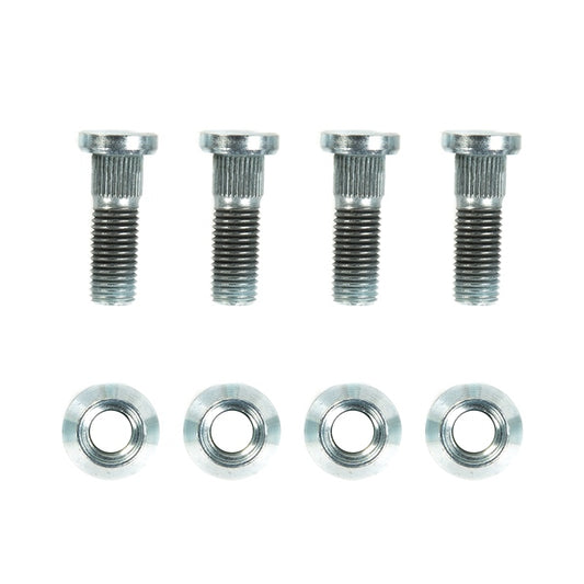 wheel-stud/nut-kit-ft/rr-kawa