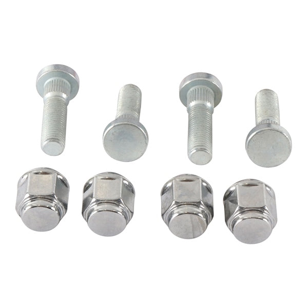 wheel-stud/nut-kit-ft/rr-hon