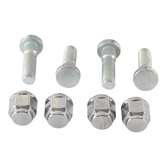 wheel-stud/nut-kit-ft/rr-hon