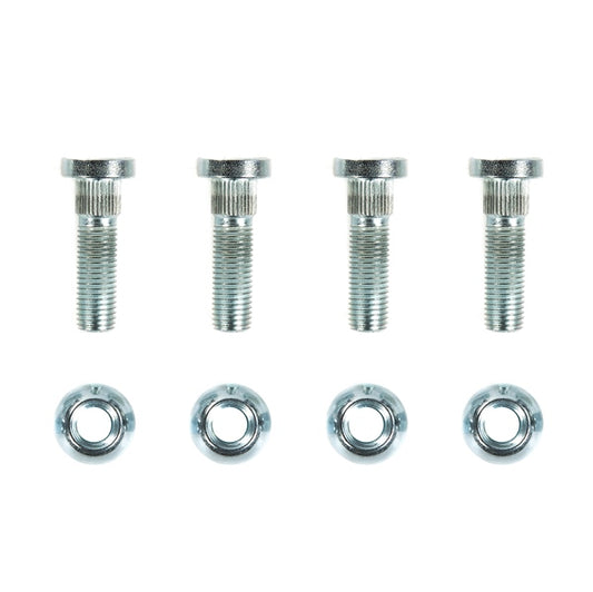 wheel-stud/nut-kit-ft/rr-hon