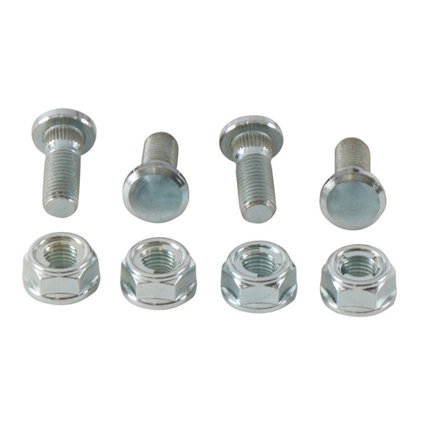 wheel-stud/nut-kit-ft/rr-hon