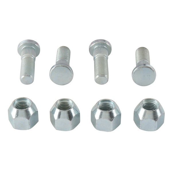 wheel-stud/nut-kit-ft/rr-suz