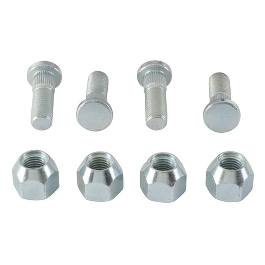 wheel-stud/nut-kit-ft/rr-suz