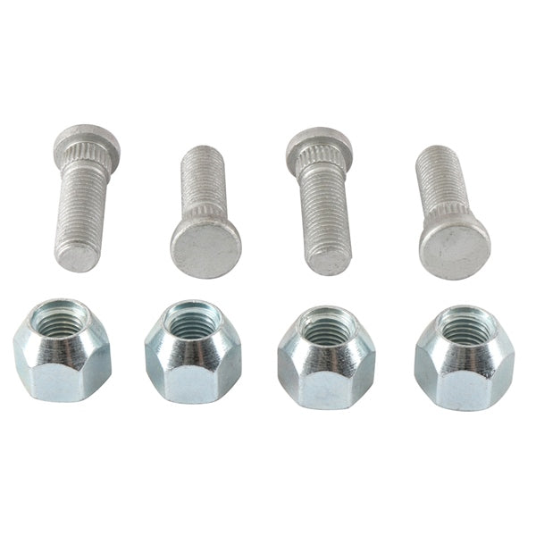 wheel-stud/nut-kit-ft/rr-c-am