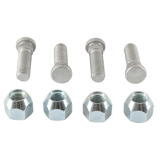 wheel-stud/nut-kit-ft/rr-c-am
