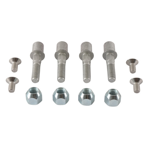 wheel-stud/nut-kit-ft/rr-c-am