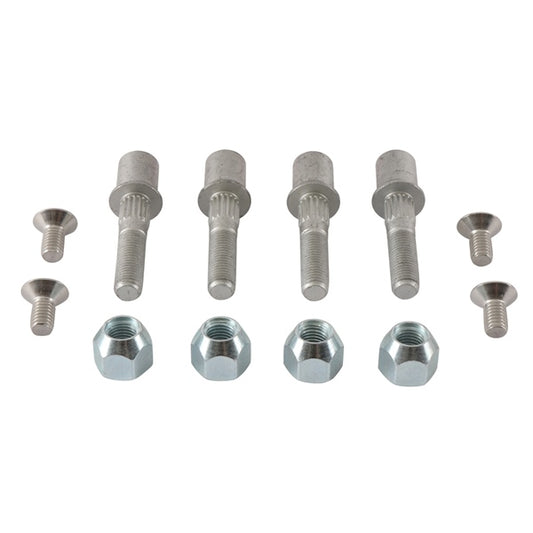 wheel-stud/nut-kit-ft/rr-c-am
