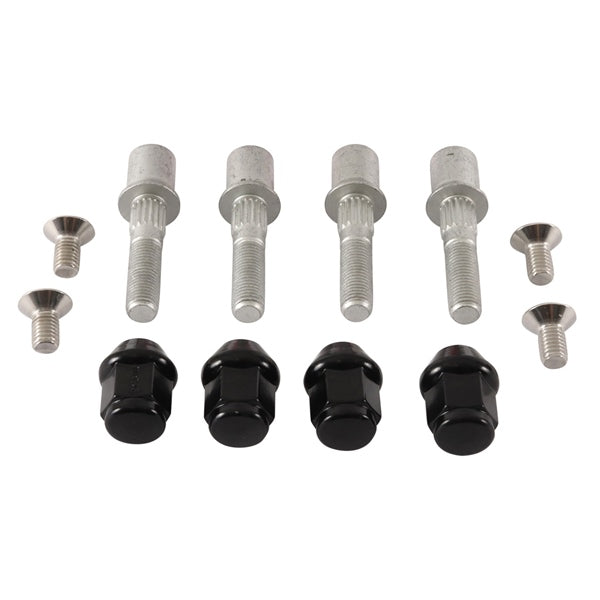 wheel-stud/nut-kit-ft/rr-c-am