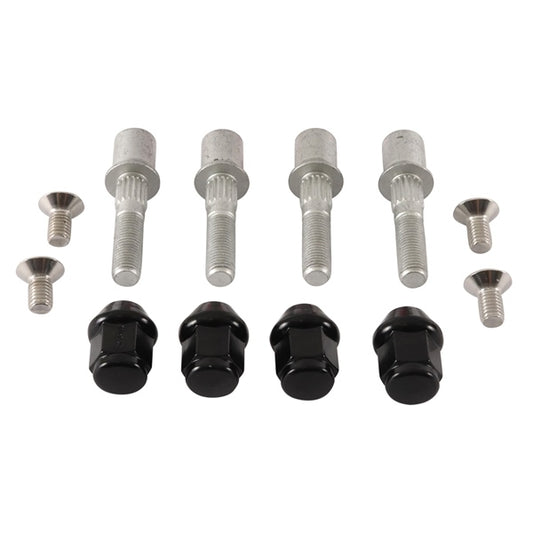 wheel-stud/nut-kit-ft/rr-c-am