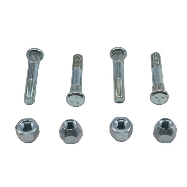 wheel-stud/nut-kit-ft/rr-pol