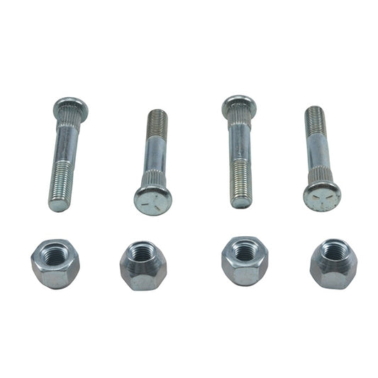 wheel-stud/nut-kit-ft/rr-pol