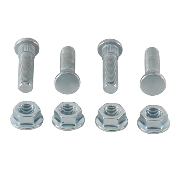 wheel-stud/nut-kit-ft/rr-pol