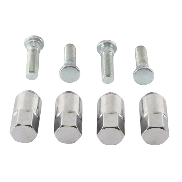 wheel-stud/nut-kit-ft/rr-pol
