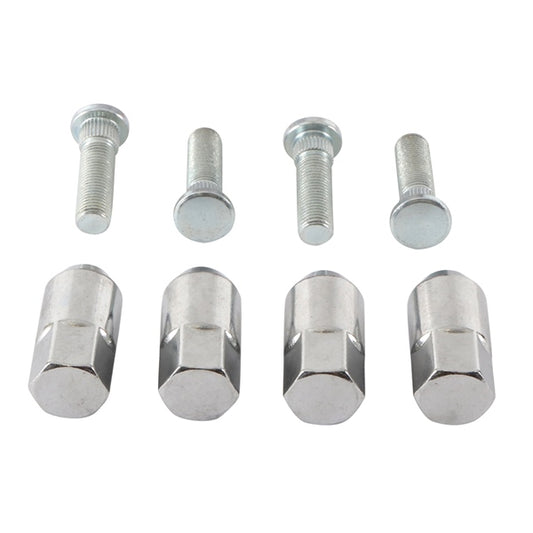 wheel-stud/nut-kit-ft/rr-pol