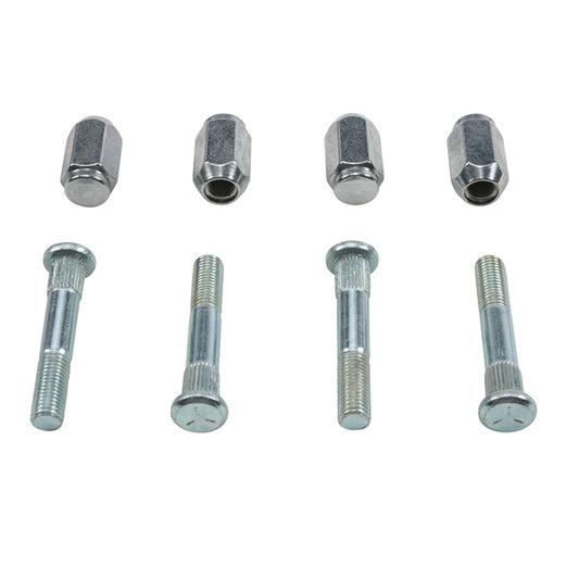 wheel-stud/nut-kit-ft/rr-pol