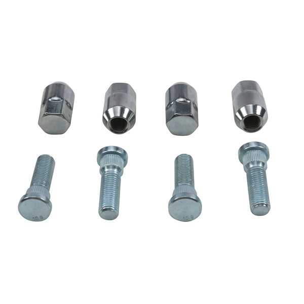 wheel-stud/nut-kit-ft/rr-pol
