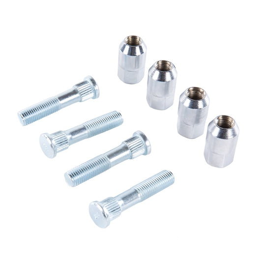 wheel-stud/nut-kit-ft/rr-pol