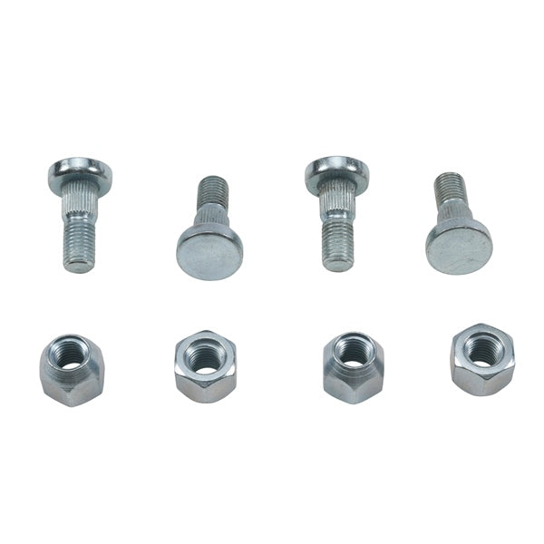 wheel-stud/nut-kit-ft/rr-a/c