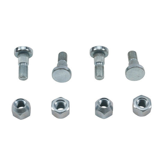 wheel-stud/nut-kit-ft/rr-a/c