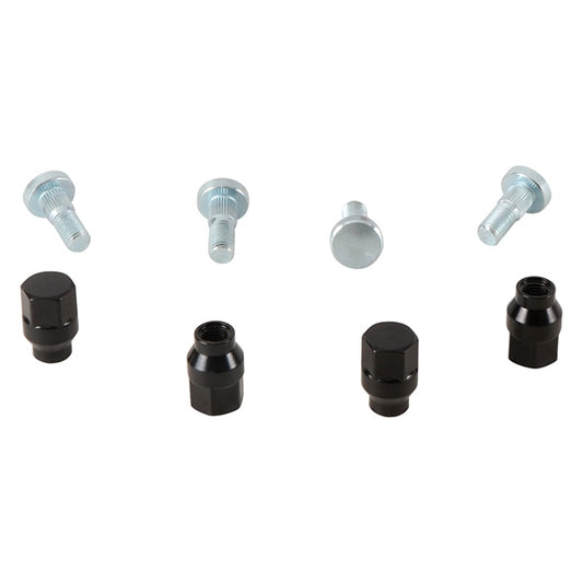wheel-stud/nut-kit-ft/rr-a/c