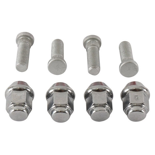 wheel-stud/nut-kit-rr/lf-c-am