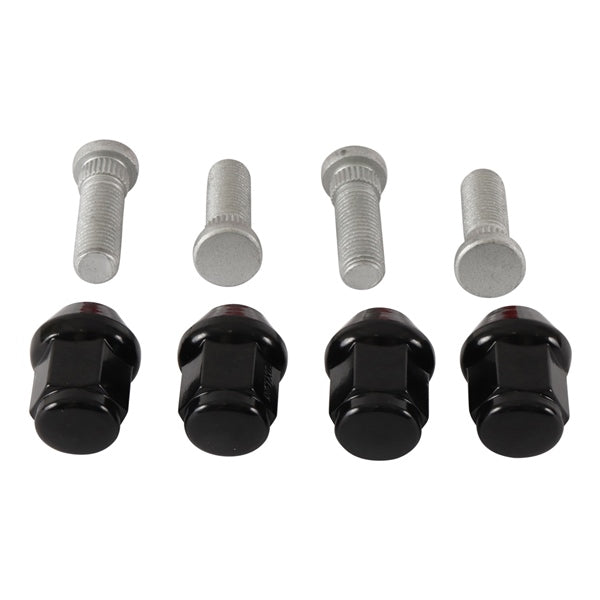 wheel-stud/nut-kit-rr/lf-c-am