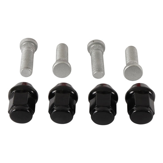wheel-stud/nut-kit-rr/lf-c-am