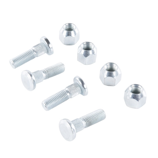 wheel-stud/nut-kit-ft/rr-a/c