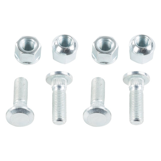 wheel-stud/nut-kit-ft/rr-hon