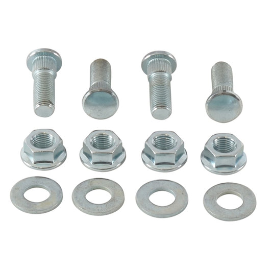 wheel-stud/nut-kit-ft/rr-pol