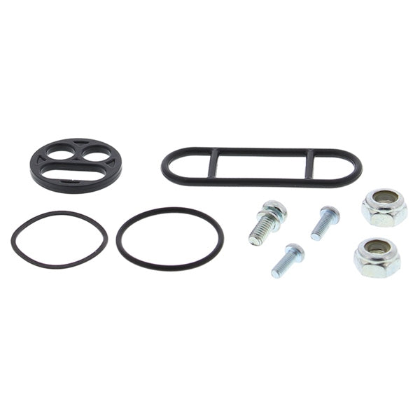 fuel-tap-repair-kit-a/c