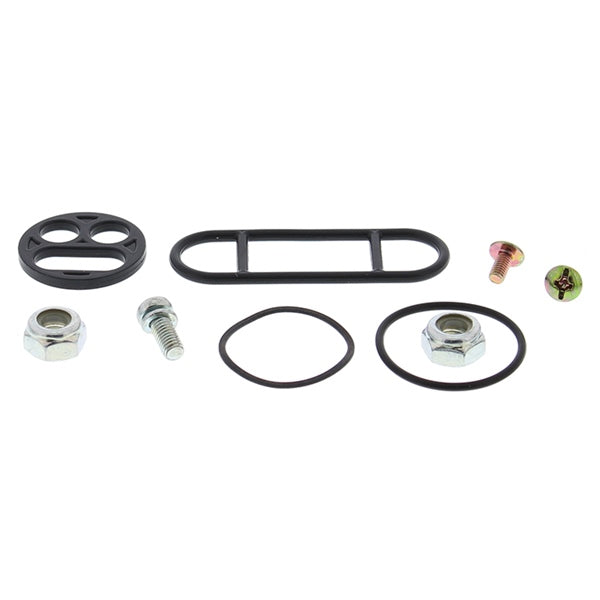 fuel-tap-repair-kit-a/c