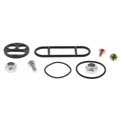 fuel-tap-repair-kit-a/c