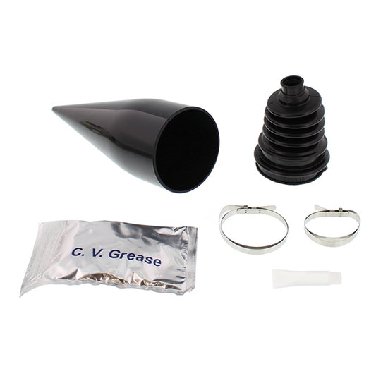 boot-kit-ez-trail-w/-tool