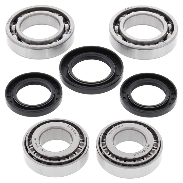 differential-bearing/seal-kit-ft