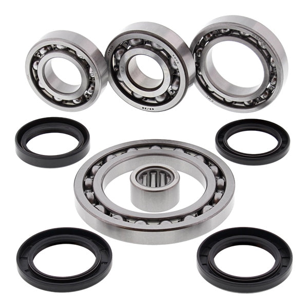differential-bearing/seal-kit-rr