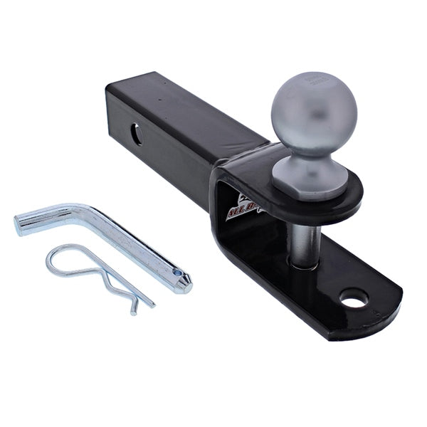 ez-hitch-receiver-2"-allballs
