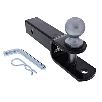 ez-hitch-receiver-2"-allballs